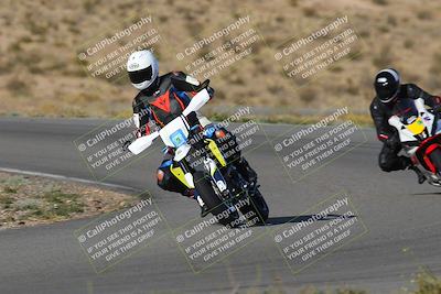 media/Nov-12-2023-Classic Track Days (Sun) [[11f17acb81]]/Group 2/session 4 turn 10/